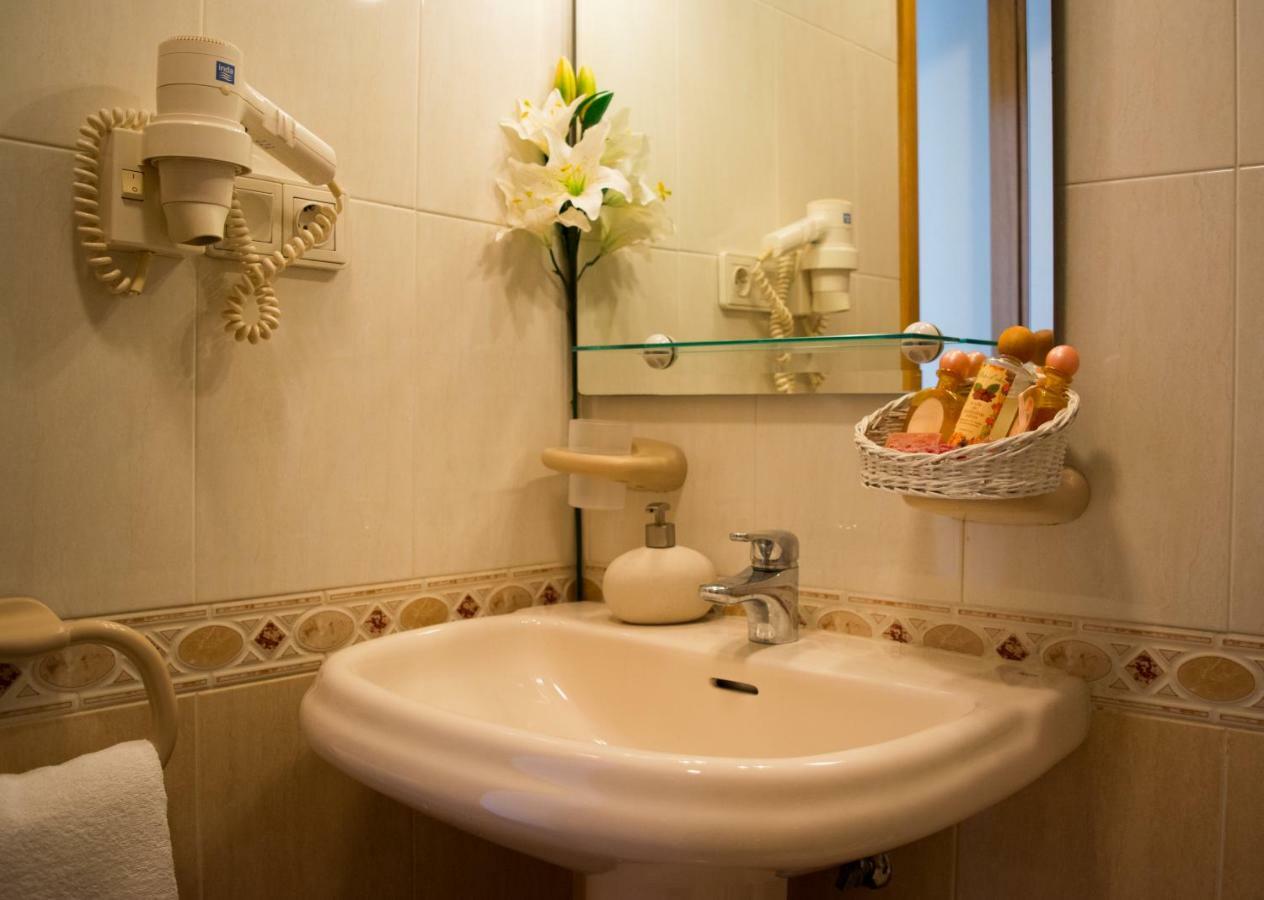 Apartment San Juan Beach Golf Alicante Kültér fotó