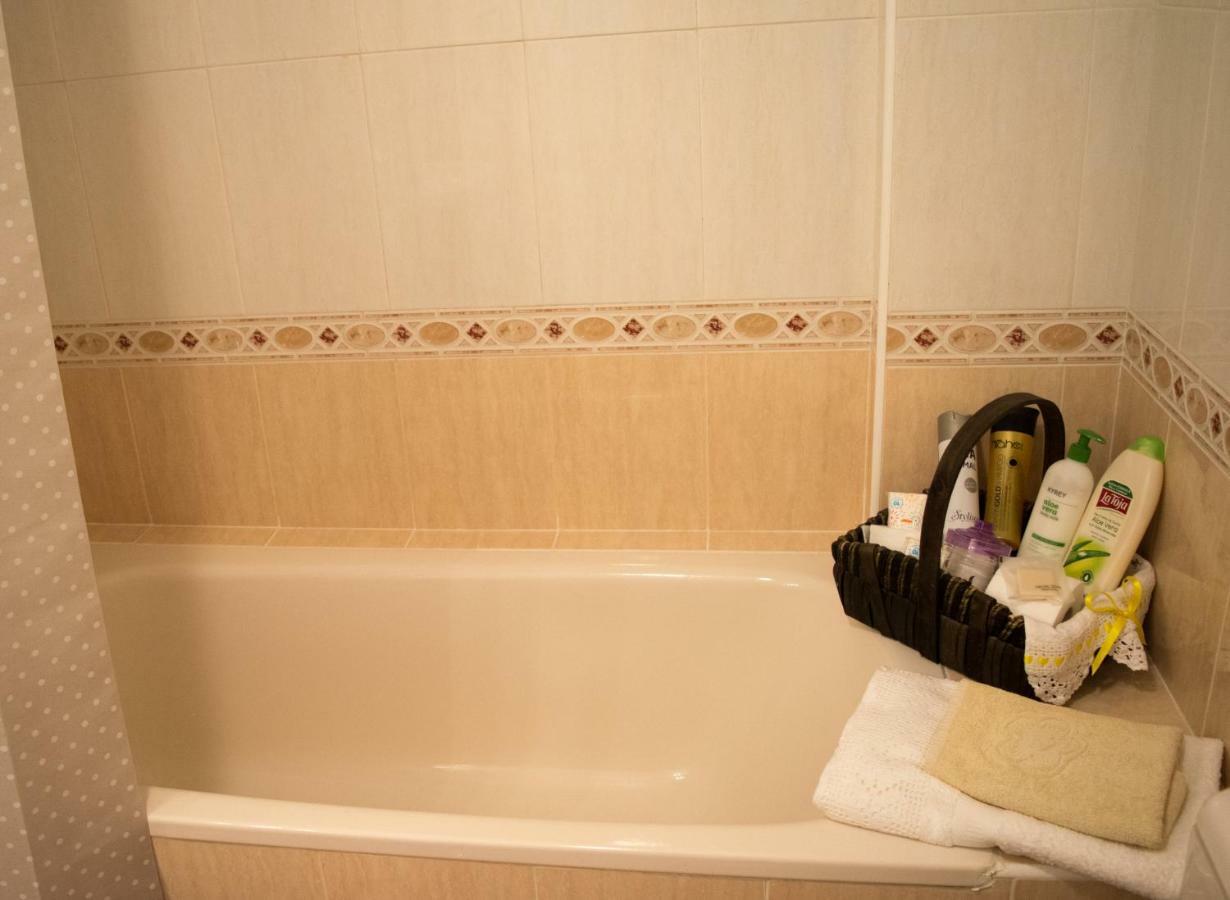Apartment San Juan Beach Golf Alicante Kültér fotó